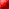 Redpoint.gif (117 bytes)